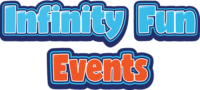 Infinity Fun Events Ltd