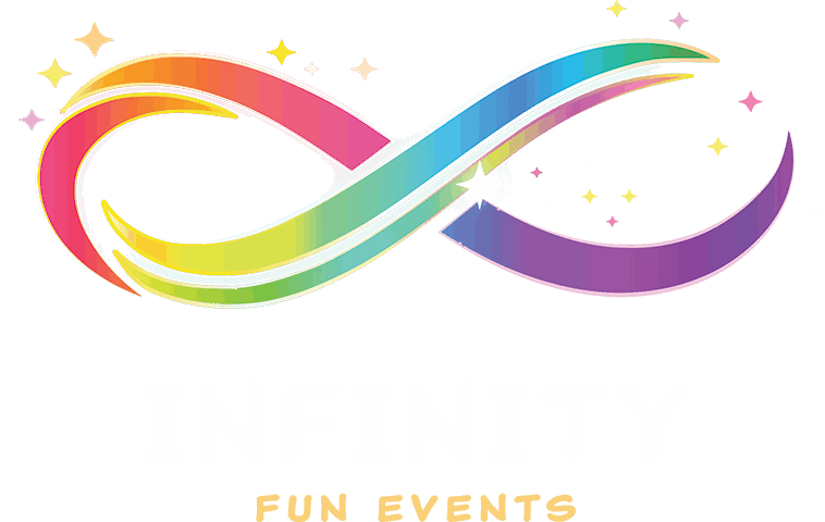 Infinity Fun Events Ltd